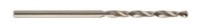 Сверло Milwaukee 4932352347