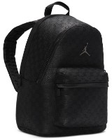Городской рюкзак Nike Jam Jordan Monogram Black, s.S