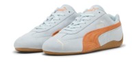 Adidași pentru dame Puma Speedcat Og Sea Glass/Orange Glo, s.39