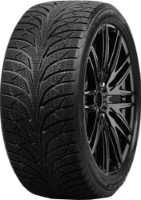 Шина Rydanz NR01 195/60 R15 88H