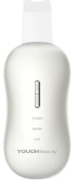 Приборы для ухода за лицом Touch Beauty TB-1887A