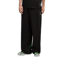Мужские спортивные штаны Puma X Ripndip Oversized Wide Puma Black, s.XXL
