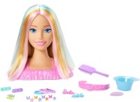Păpușa Barbie Color Riveal (194735296651)