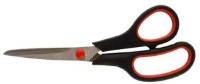 Ножницы канцелярские Lider 864001