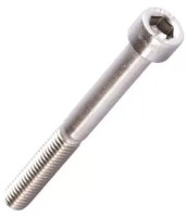 Винты Profmet 007N03030