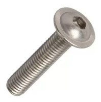 Șuruburile Profmet 010N04010