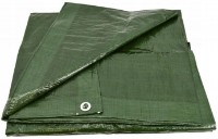 Тент Bradas PL903-4