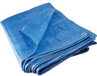 Тент  Bradas PL2/3 Blue