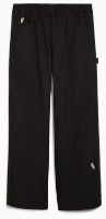 Мужские спортивные штаны Puma X Carrots Cargo Puma Black, s.XS