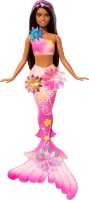 Кукла Barbie Magic Mermaid (194735287895)