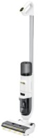 Электровеник Karcher MOP FCV 2 Natural N (1.056-101.0)