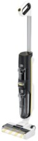 Электровеник Karcher MOP FCV 4 (1.056-131.0)