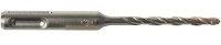 Сверло Milwaukee 4932307067