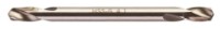 Сверло Milwaukee 4932352228