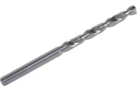 Сверло Milwaukee 4932352390