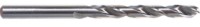 Сверло Milwaukee 4932352395