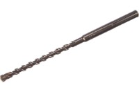 Сверло Milwaukee 4932352756