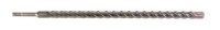 Сверло Milwaukee 4932356505