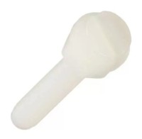 Bulone Lider 012A008030
