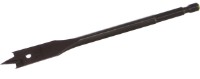 Сверло Milwaukee 4932363134