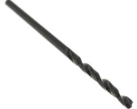 Сверло Milwaukee 4932363454