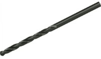 Сверло Milwaukee 4932363464