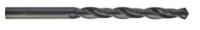 Сверло Milwaukee 4932363502
