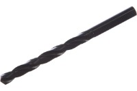 Сверло Milwaukee 4932363524