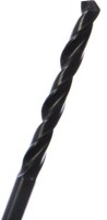 Сверло Milwaukee 4932363524 фото №3 — интернет-магазин Desire.md