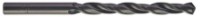 Сверло Milwaukee 4932363524 фото №4 — интернет-магазин Desire.md