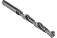Сверло Milwaukee 4932363534