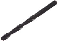Сверло Milwaukee 4932363539