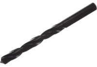 Сверло Milwaukee 4932363554