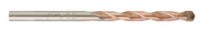 Сверло Milwaukee 4932363635