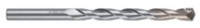 Сверло Milwaukee 4932363640