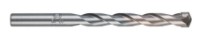 Сверло Milwaukee 4932363644