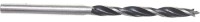 Сверло Milwaukee 4932363655