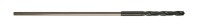 Сверло Milwaukee 4932363670
