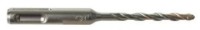 Сверло Milwaukee 4932371702