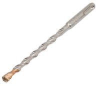 Сверло Milwaukee 4932371706