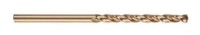 Сверло Milwaukee 4932373336