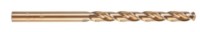 Сверло Milwaukee 4932373344
