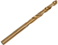 Сверло Milwaukee 4932373347