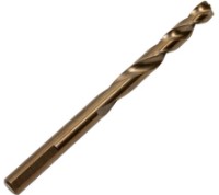 Сверло Milwaukee 4932373349