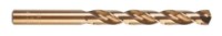 Сверло Milwaukee 4932373355