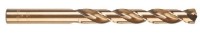 Сверло Milwaukee 4932373357