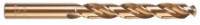 Сверло Milwaukee 4932373359