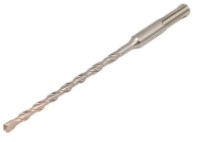 Сверло Milwaukee 4932399179
