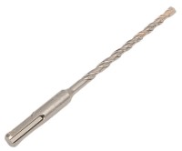 Сверло Milwaukee 4932399181