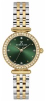 Наручные часы Daniel Klein DK.1.13948-4